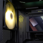 PC Rakitan Chemicy #304